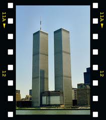 Reflections on 9/11