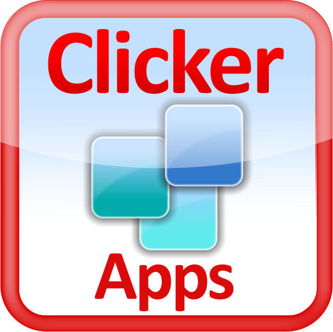 Clicker-Apps