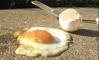 egg-frying-on-sidewalk-photo